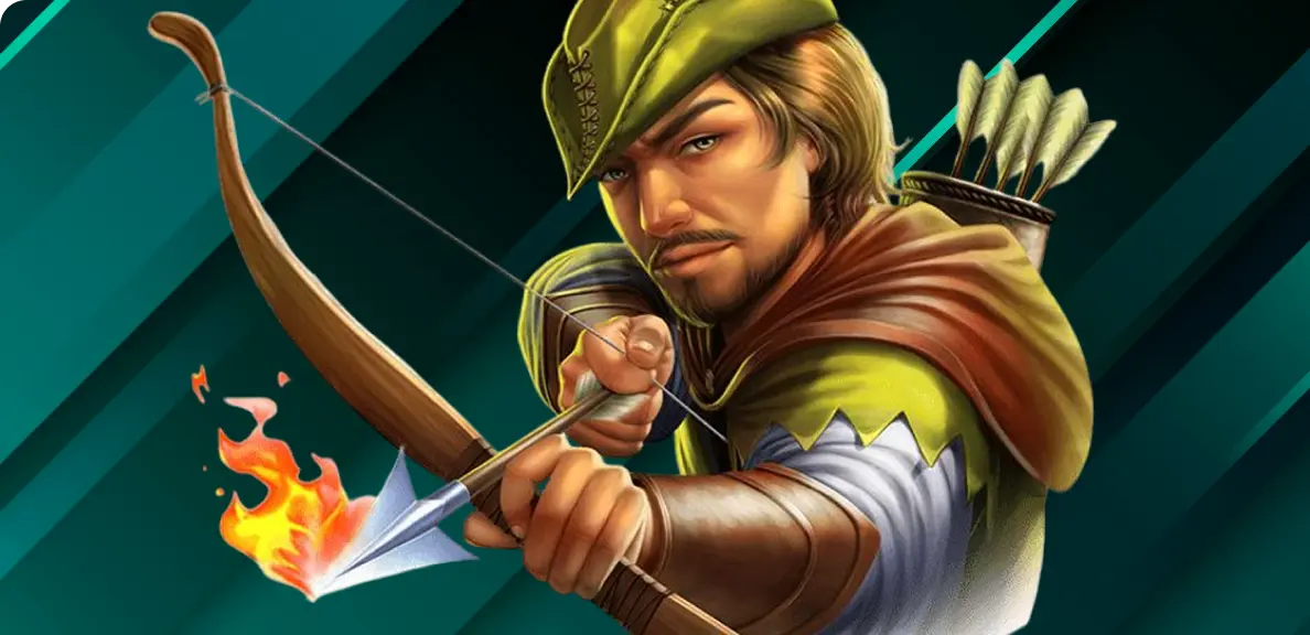 22Bet Casino Welcome Bonus