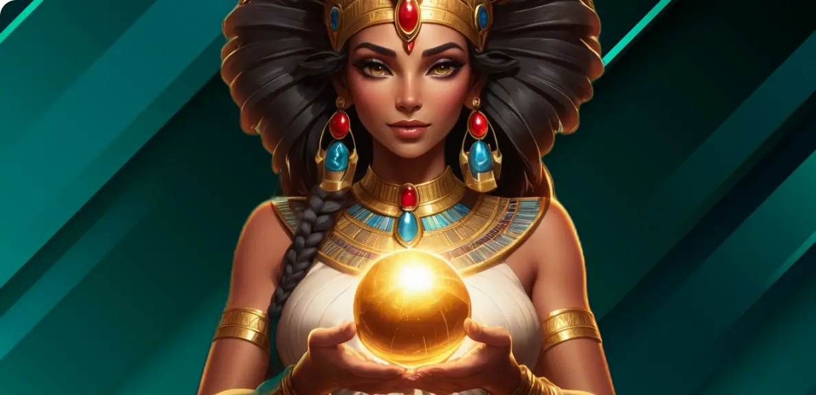 22Bet Friday Reload Bonus