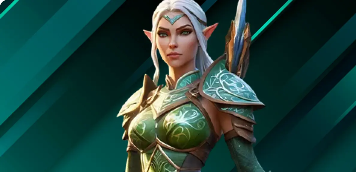 22Bet Wednesday Cash Splash