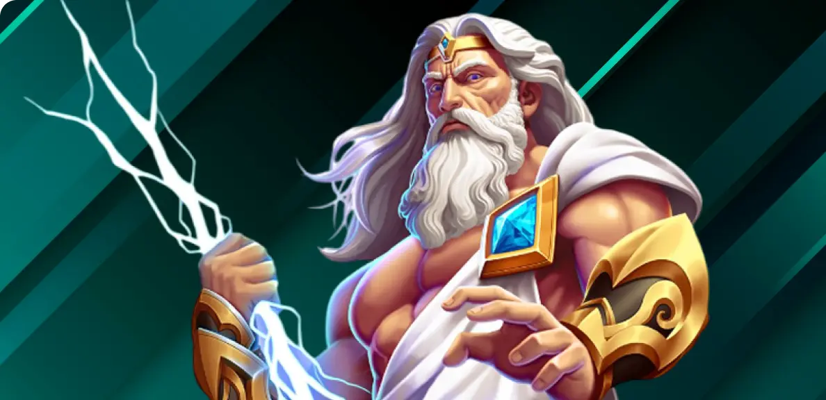 22Bet Sports Welcome Bonus