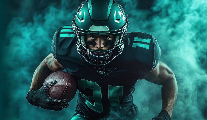 22Bet Welcome Bonus 22Bet Welcome Bonus