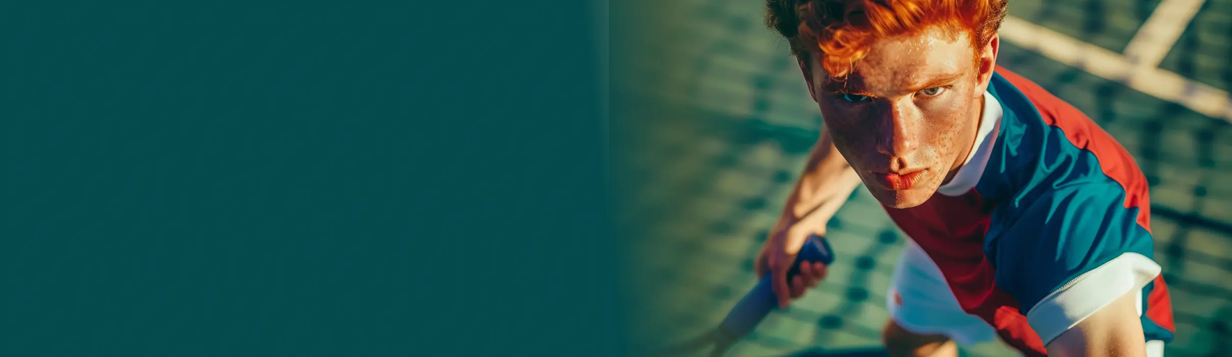 22Bet Welcome Bonus 22Bet Welcome Bonus