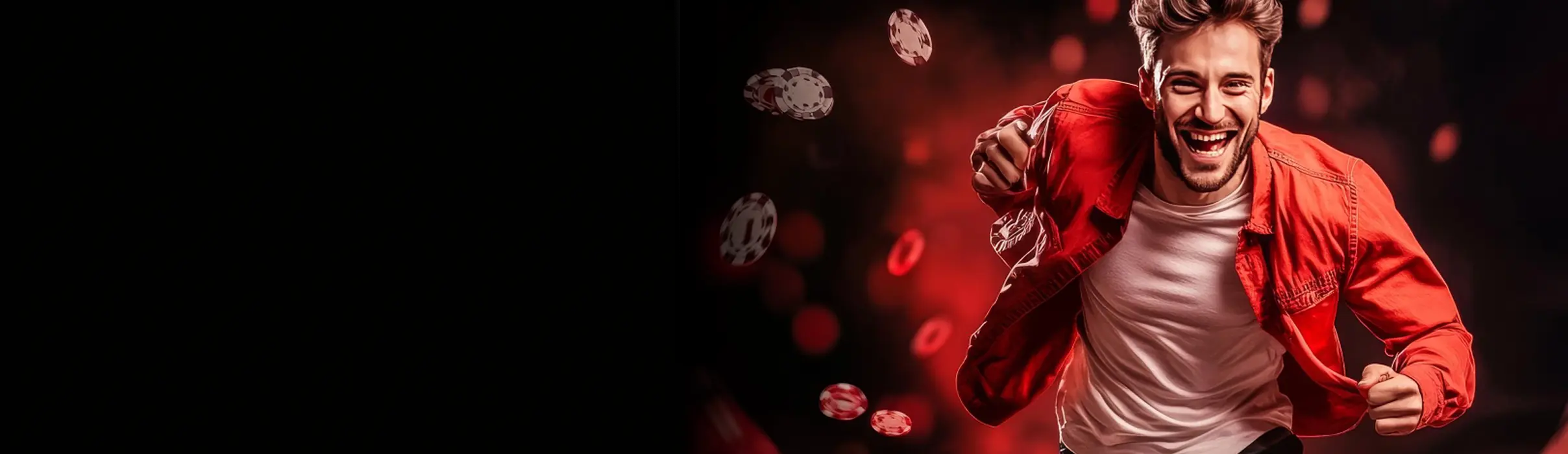 22Bet Welcome Bonus 22Bet Welcome Bonus