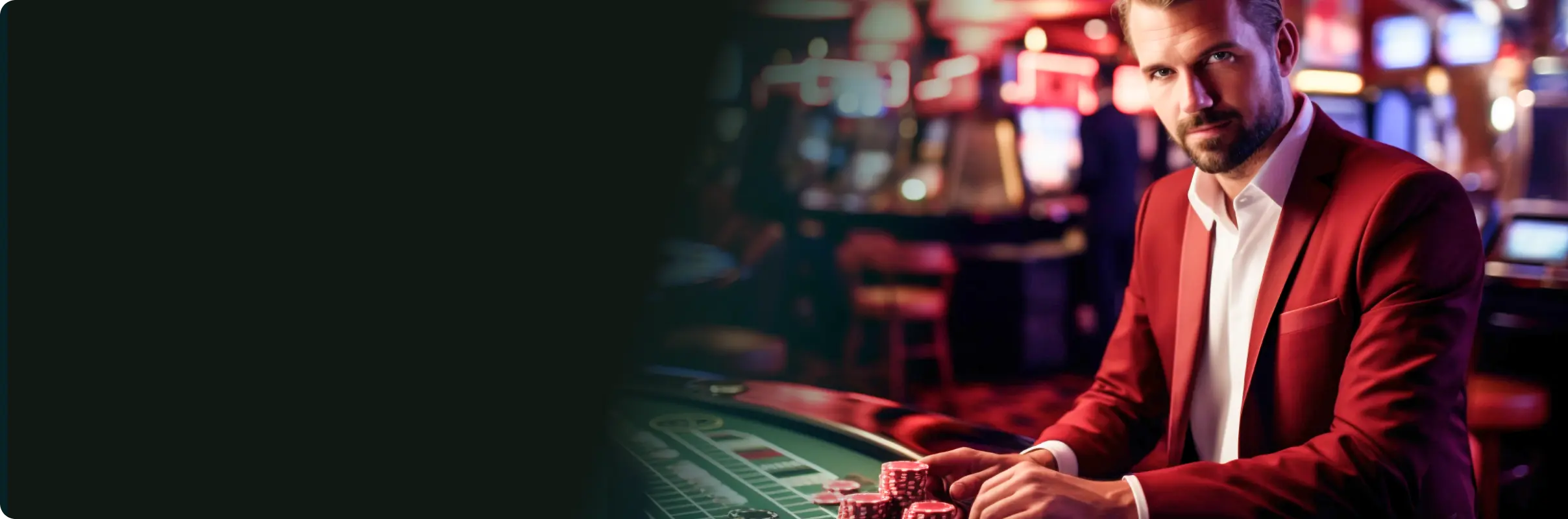 22Bet Welcome Bonus 22Bet Welcome Bonus