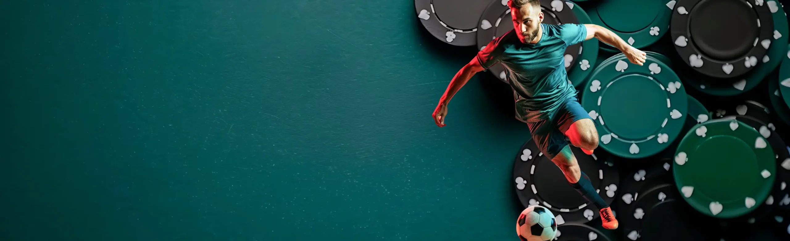 22Bet Payment Methods 22Bet Payment Methods