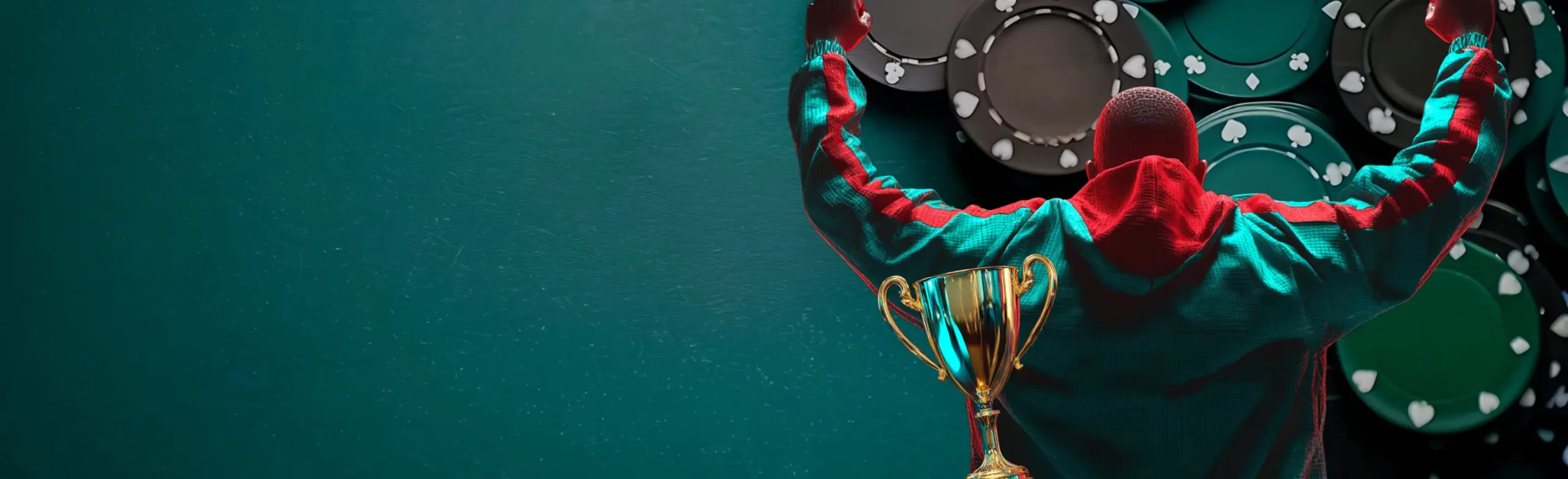 22Bet Free Spins 22Bet Free Spins