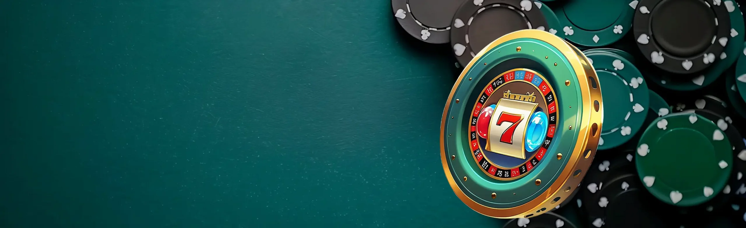 22Bet Live 22Bet Live