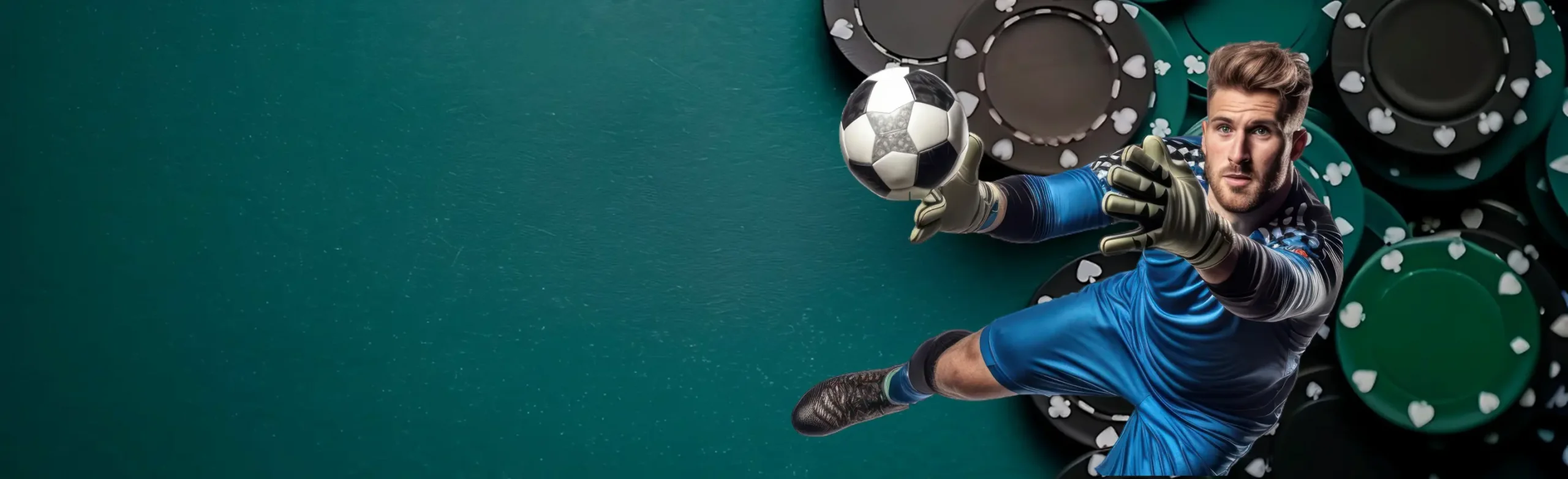 22Bet Registration 22Bet Registration