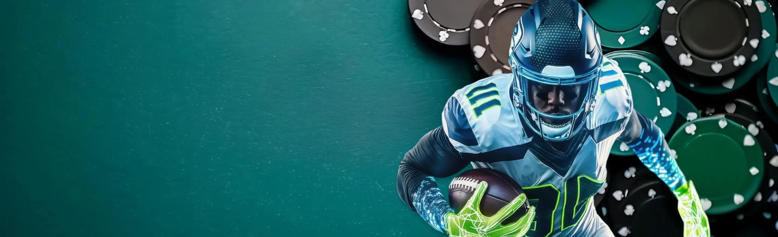 22Bet Privacy Policy