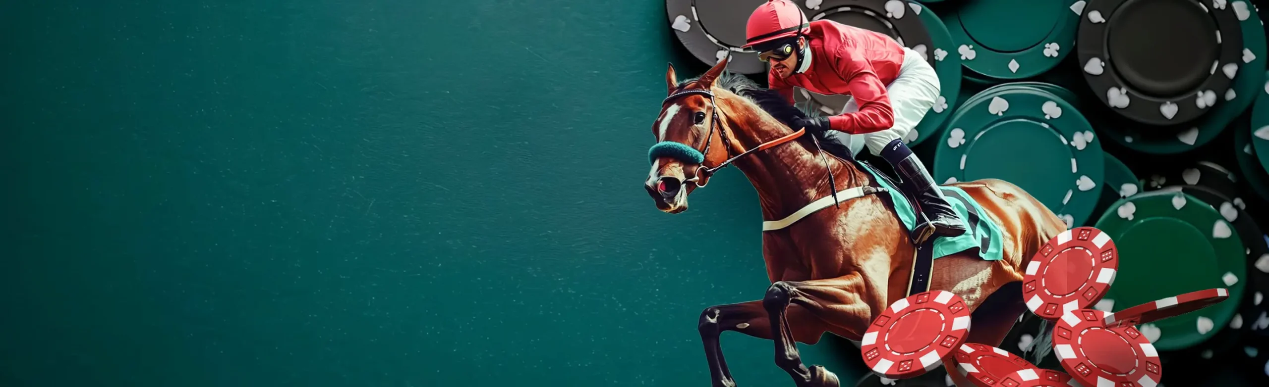 22Bet Promo Codes 22Bet Promo Codes