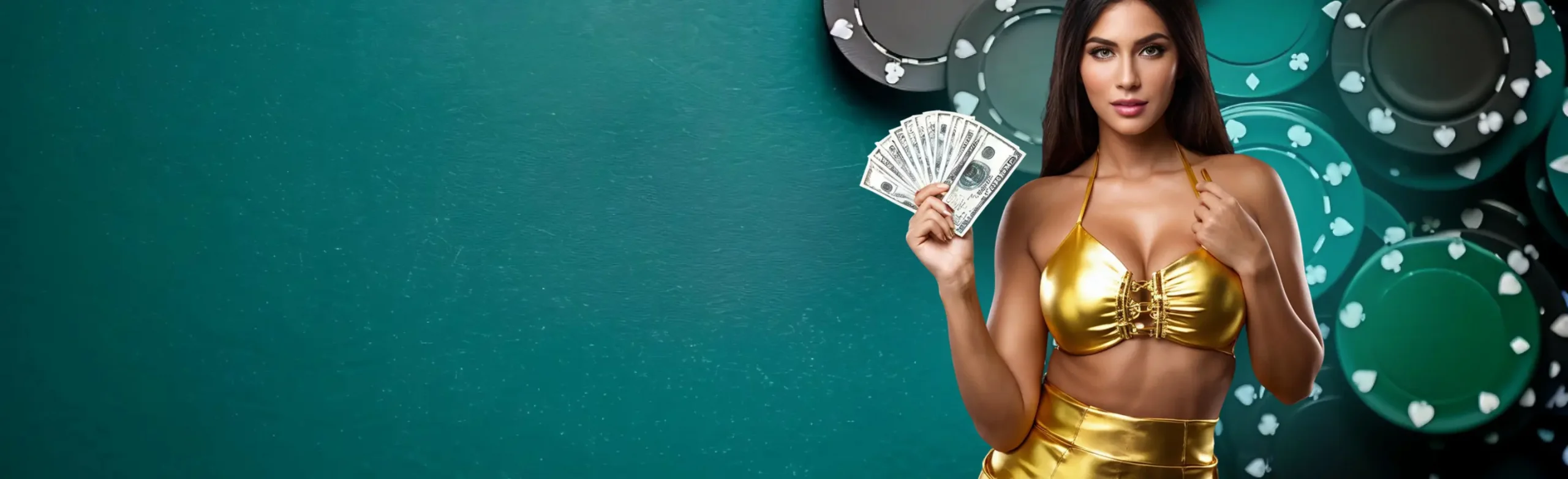 22Bet Responsible Gaming