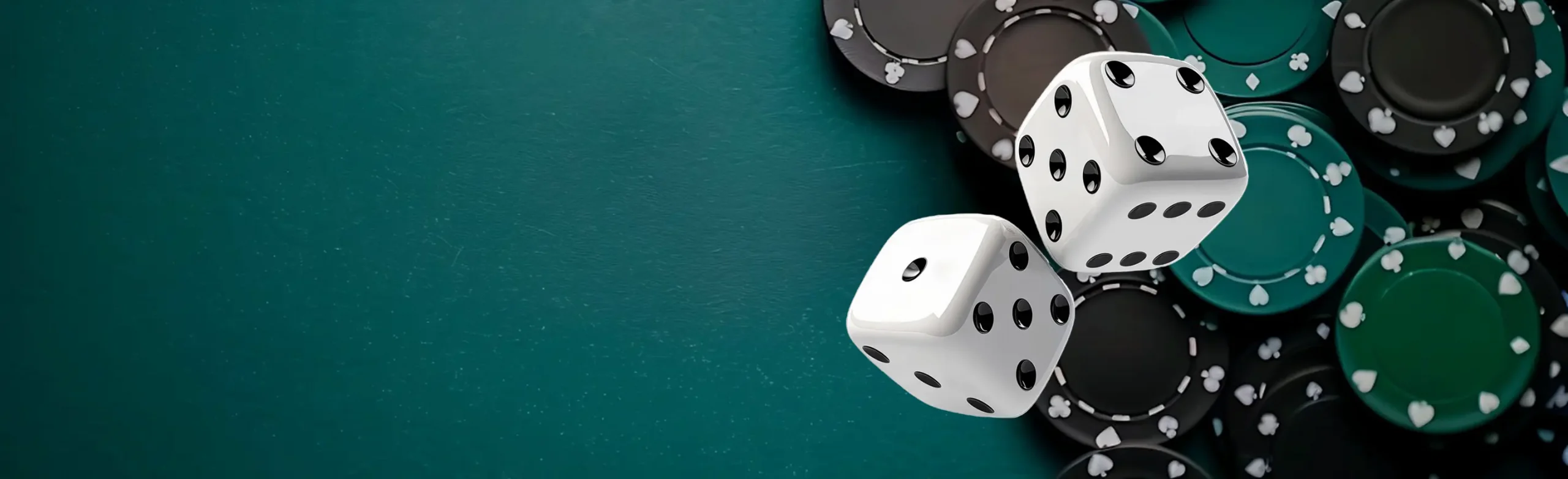 22Bet Slots 22Bet Slots