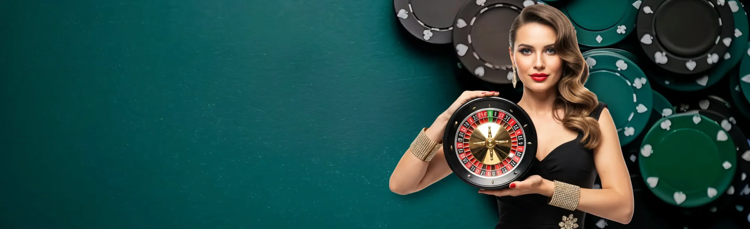 22Bet Support 22Bet Support