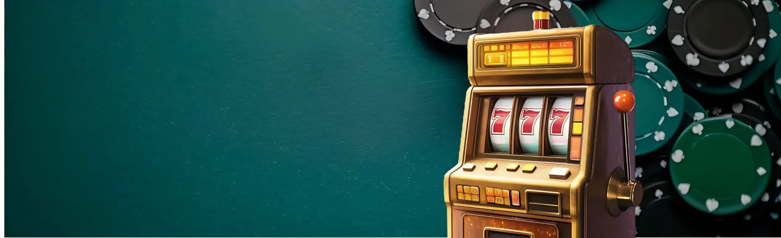 22Bet Welcome Bonus 22Bet Welcome Bonus