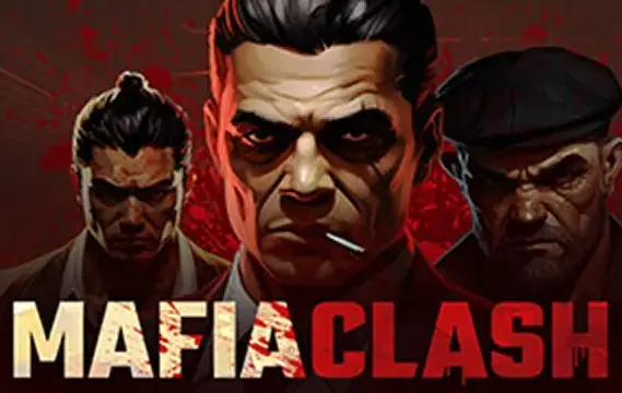 Mafia Clach