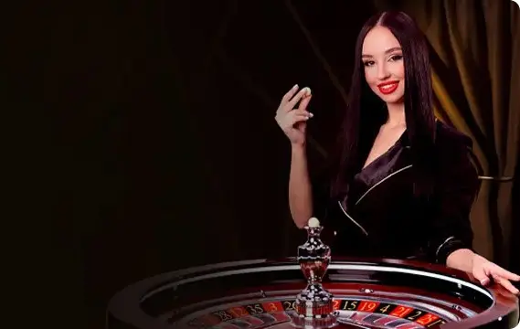 Casino Casino